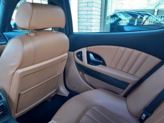 Voertuigafbeelding 52