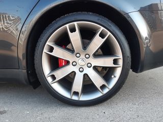 Voertuigafbeelding 53