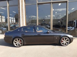 Voertuigafbeelding 6