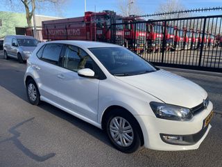 Voertuigafbeelding 1