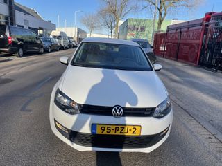 Voertuigafbeelding 2