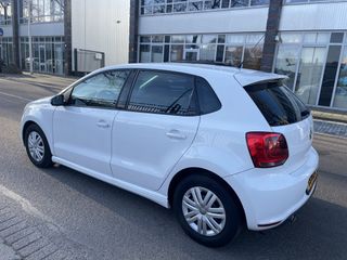 Voertuigafbeelding 5