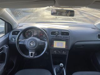 Voertuigafbeelding 6