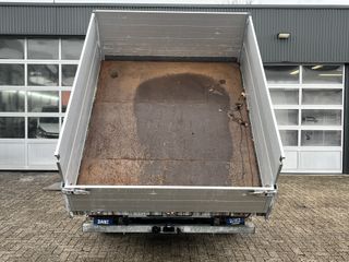 Voertuigafbeelding 15