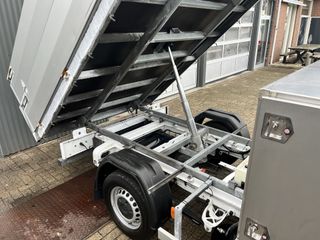 Voertuigafbeelding 18