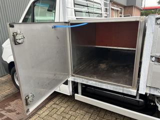 Voertuigafbeelding 20