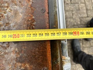 Voertuigafbeelding 23