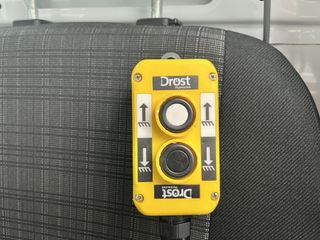 Voertuigafbeelding 26