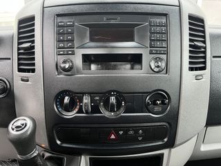 Voertuigafbeelding 28