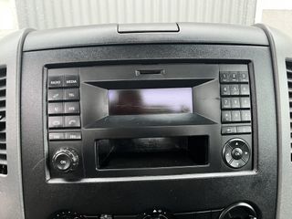 Voertuigafbeelding 30