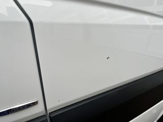 Voertuigafbeelding 35