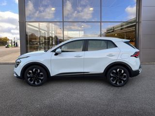 Voertuigafbeelding 1