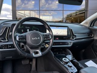 Voertuigafbeelding 13