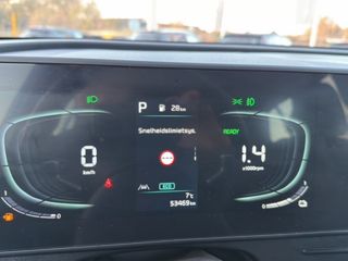 Voertuigafbeelding 16