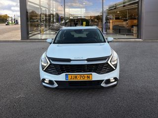 Voertuigafbeelding 2