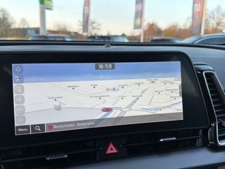 Voertuigafbeelding 23