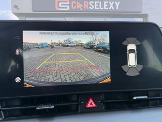 Voertuigafbeelding 25