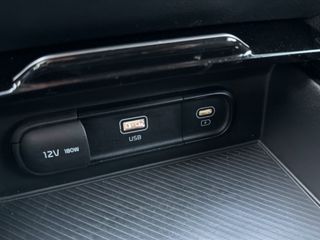 Voertuigafbeelding 28