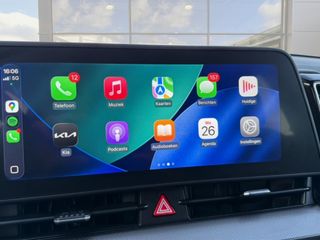 Voertuigafbeelding 29