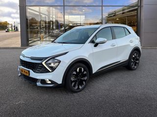 Voertuigafbeelding 3