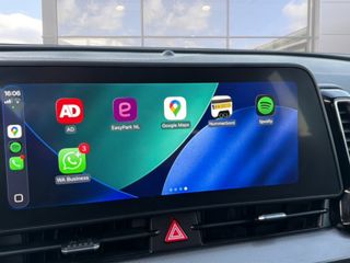 Voertuigafbeelding 31