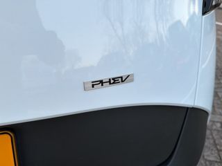 Voertuigafbeelding 34