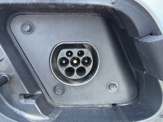 Voertuigafbeelding 35