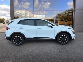 Voertuigafbeelding 4