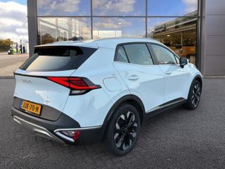 Voertuigafbeelding 5