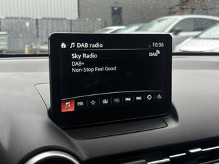 Voertuigafbeelding 23