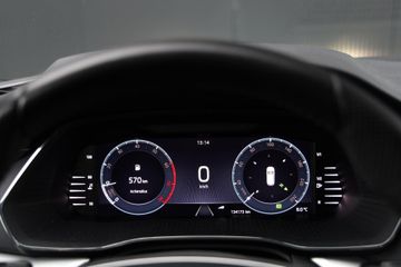 Voertuigafbeelding 11