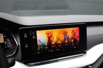 Voertuigafbeelding 15