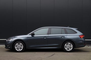 Voertuigafbeelding 2