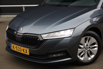 Voertuigafbeelding 24