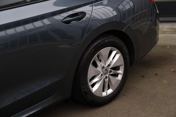 Voertuigafbeelding 25