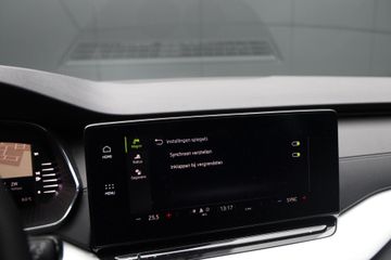 Voertuigafbeelding 32