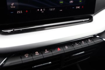 Voertuigafbeelding 34