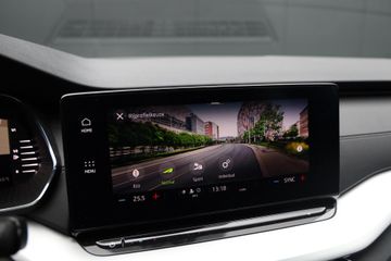 Voertuigafbeelding 35