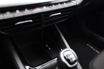 Voertuigafbeelding 36