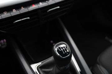 Voertuigafbeelding 37