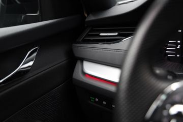 Voertuigafbeelding 38