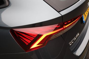 Voertuigafbeelding 39