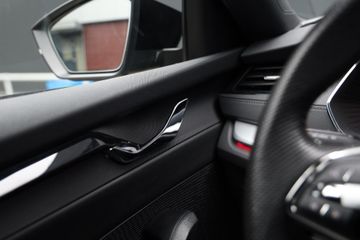 Voertuigafbeelding 40