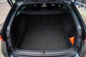 Voertuigafbeelding 41