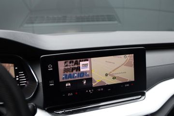 Voertuigafbeelding 6