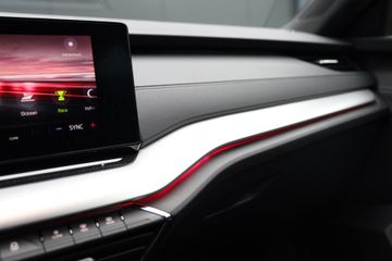 Voertuigafbeelding 7