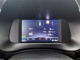 Voertuigafbeelding 12