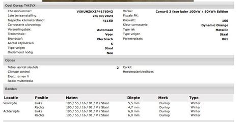 Voertuigafbeelding 13