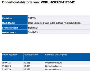 Voertuigafbeelding 14