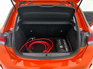 Voertuigafbeelding 17